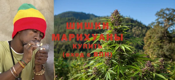 стафф Горно-Алтайск